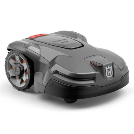 HUSQVARNA Automower® 405X
