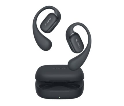 Huawei FreeArc czarne