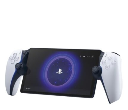 Sony PlayStation Portal